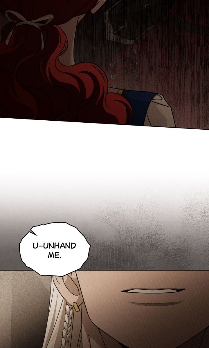 Under the Oak Tree Chapter 129 image 087